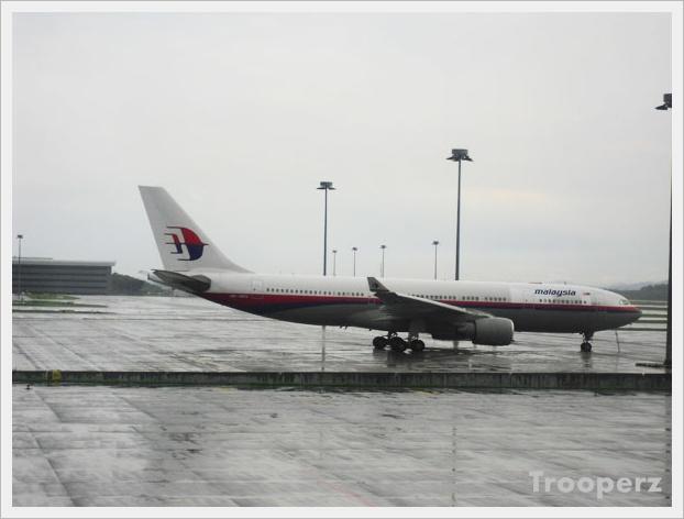 56.jpg